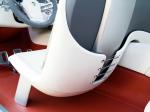 Renault Nepta Concept 2006 года